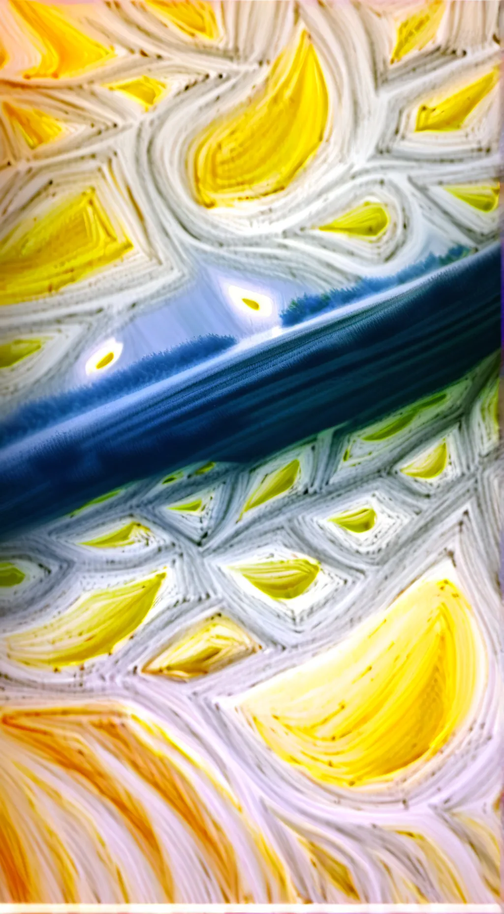 ai character: OUR FANDOM😈🗣️🗣️😜 background