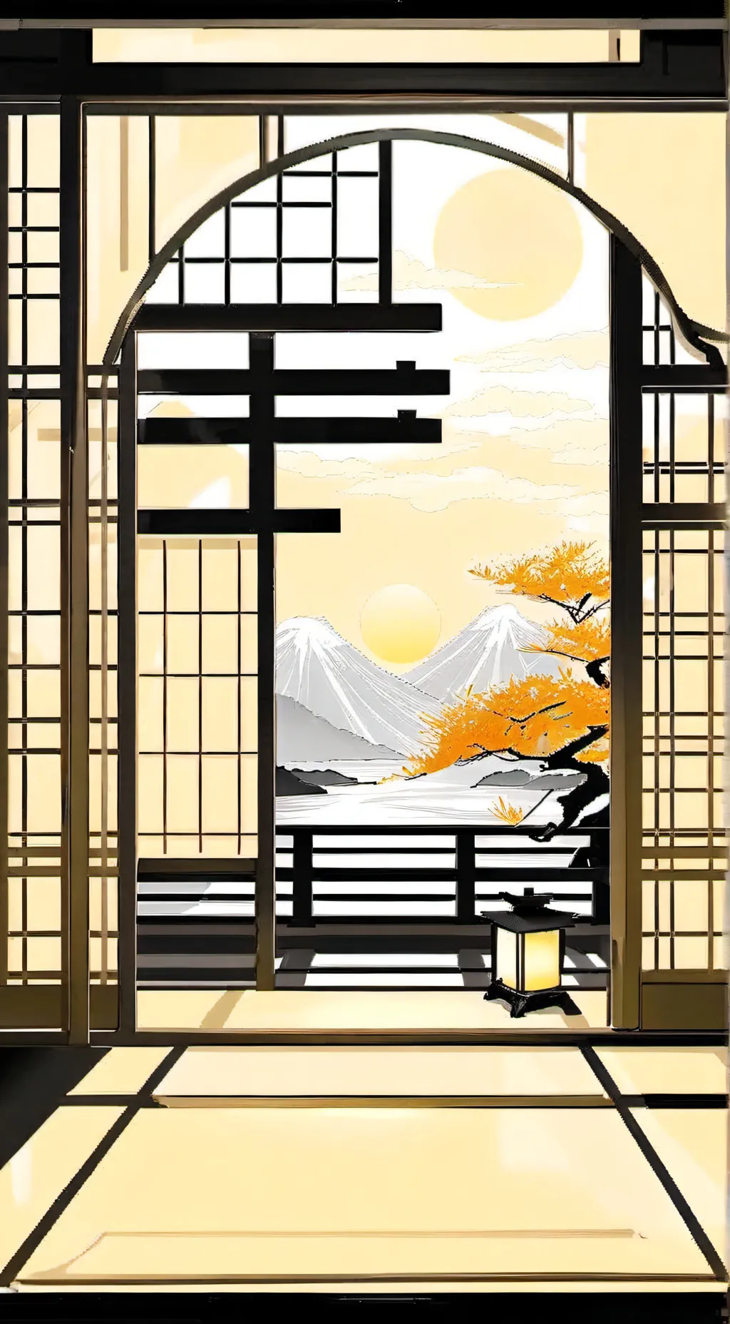 ai character: MHA background