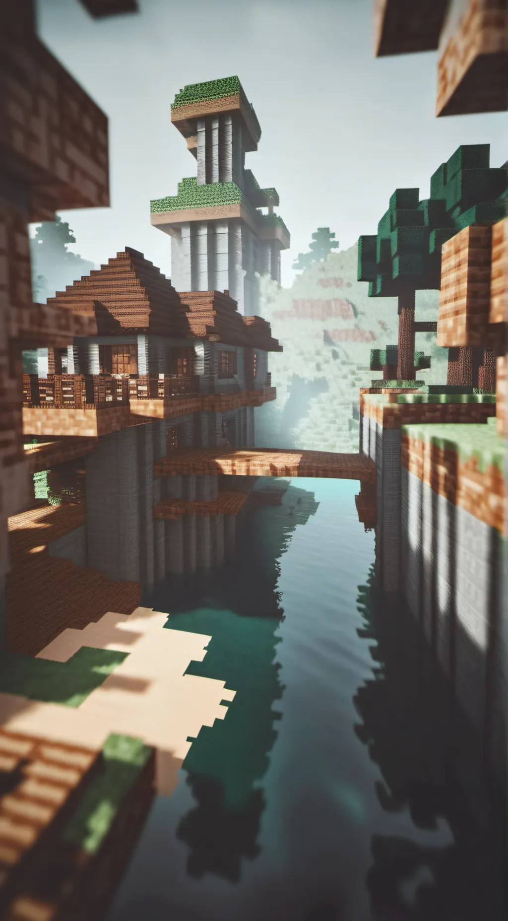 Talkie AI - Chat with Cherri