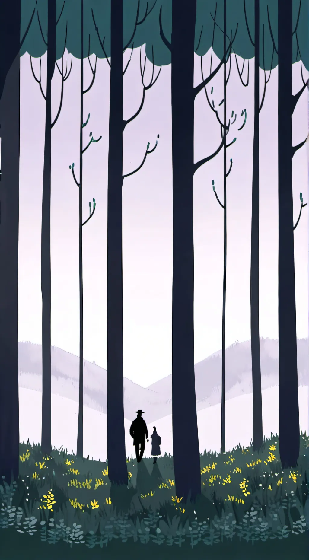 ai character: nexo knights background