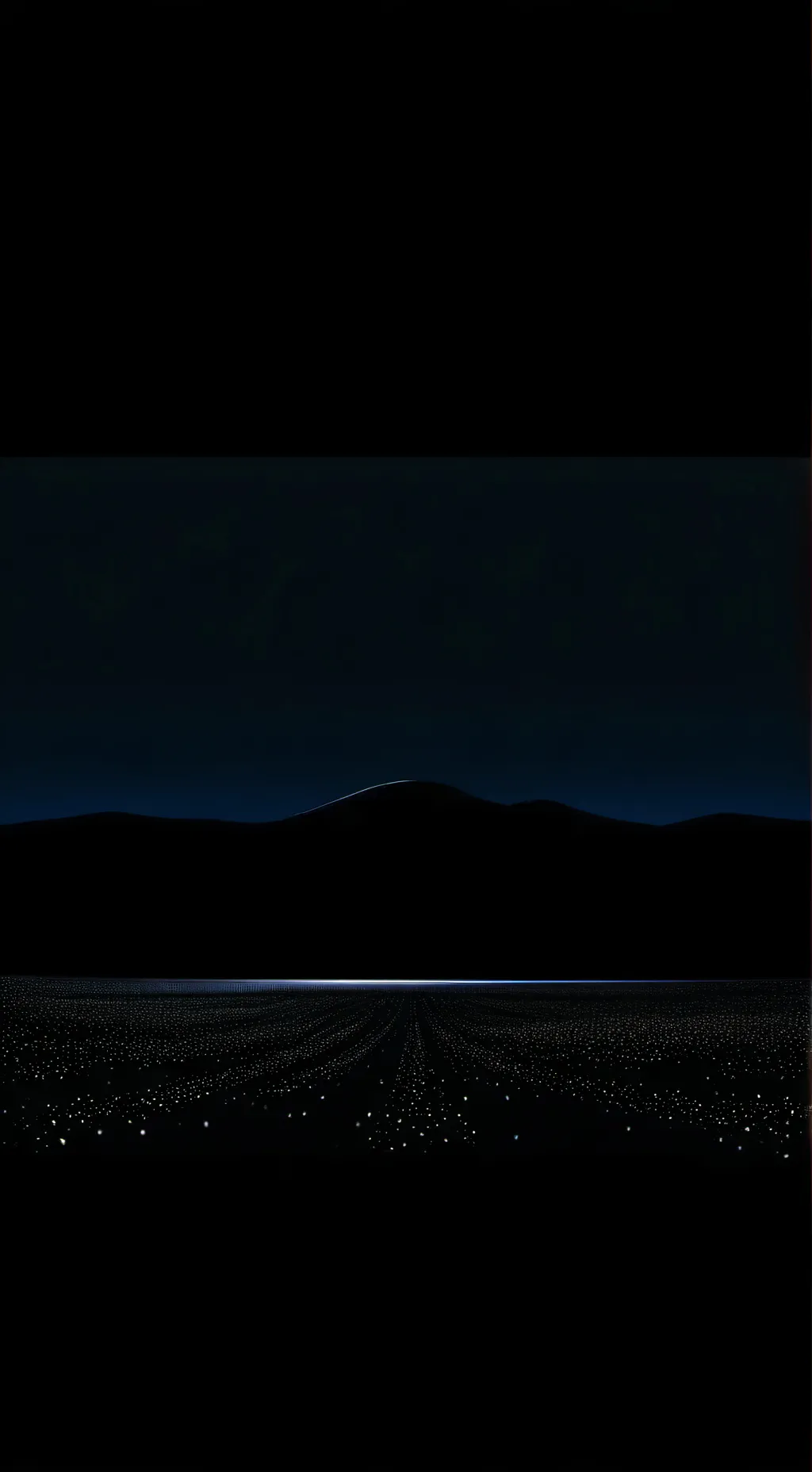 ai character: 𝐣𝐚𝐤𝐞 𝐱 𝐣𝐨𝐡𝐧𝐧𝐢𝐞 background