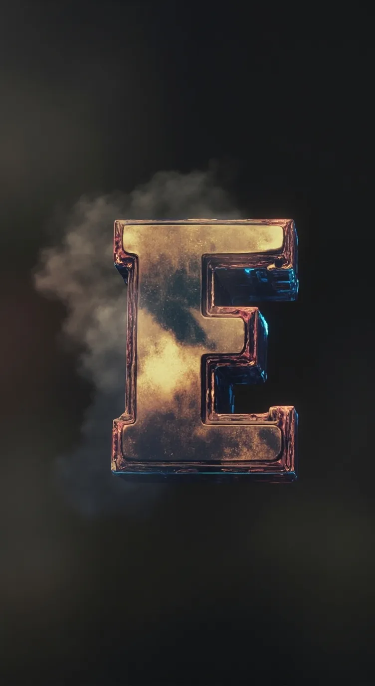 ai character: Todd swore background