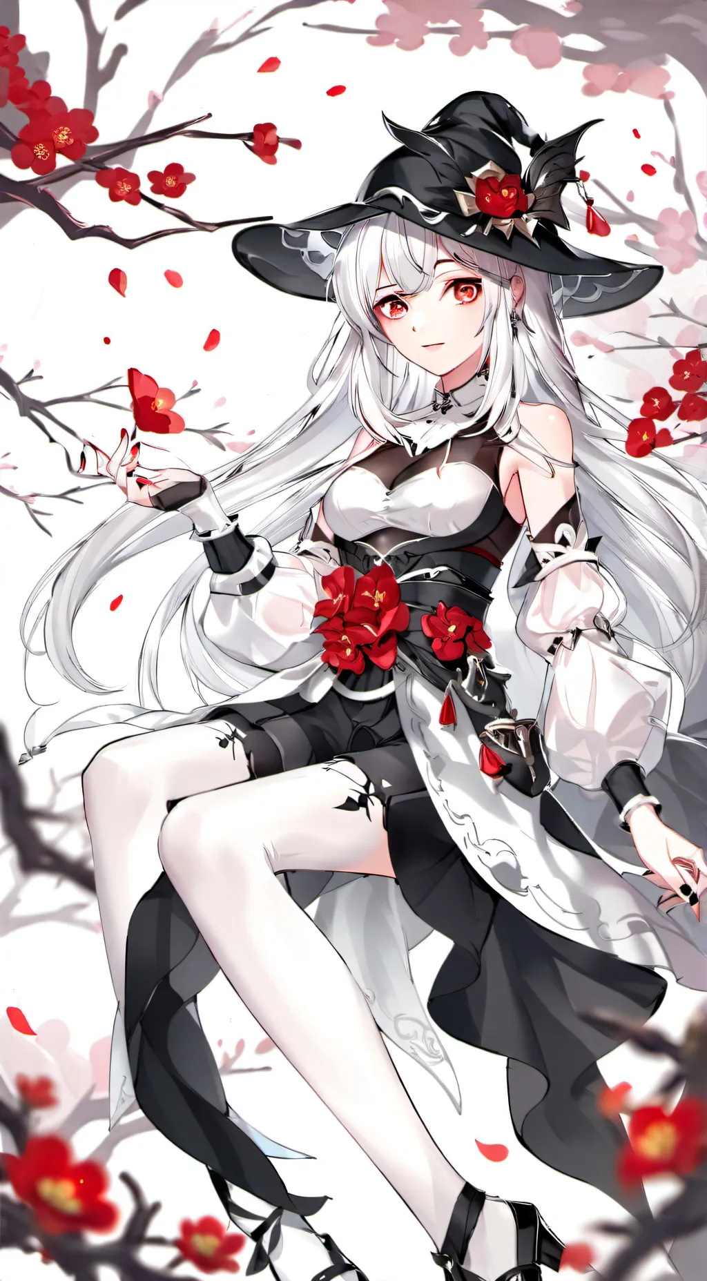 ai character: ★mha sleepover★ background