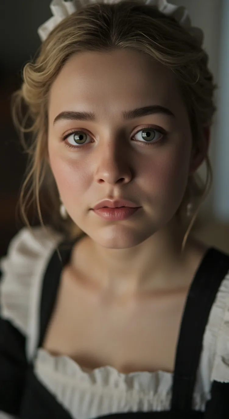 Talkie AI - Chat with *~Sarah Heisting🧸💫