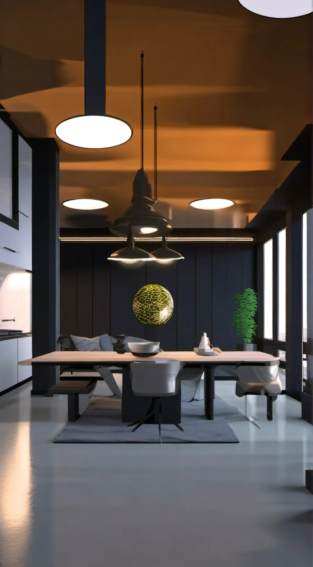 ai character: Broafan1 Outfit background