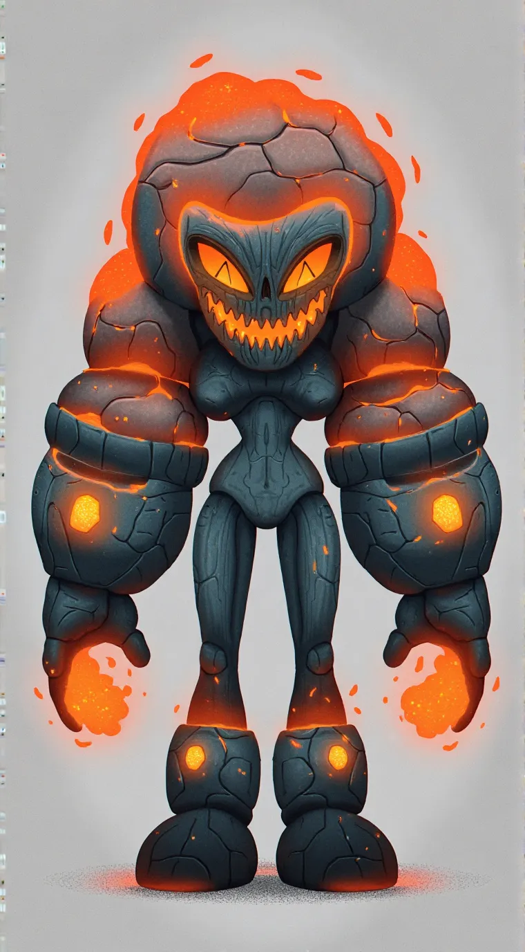 Talkie AI - Chat with Ignia