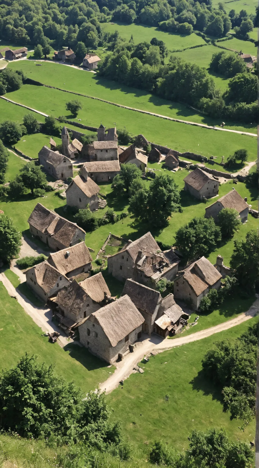 Talkie AI - Chat with 1140