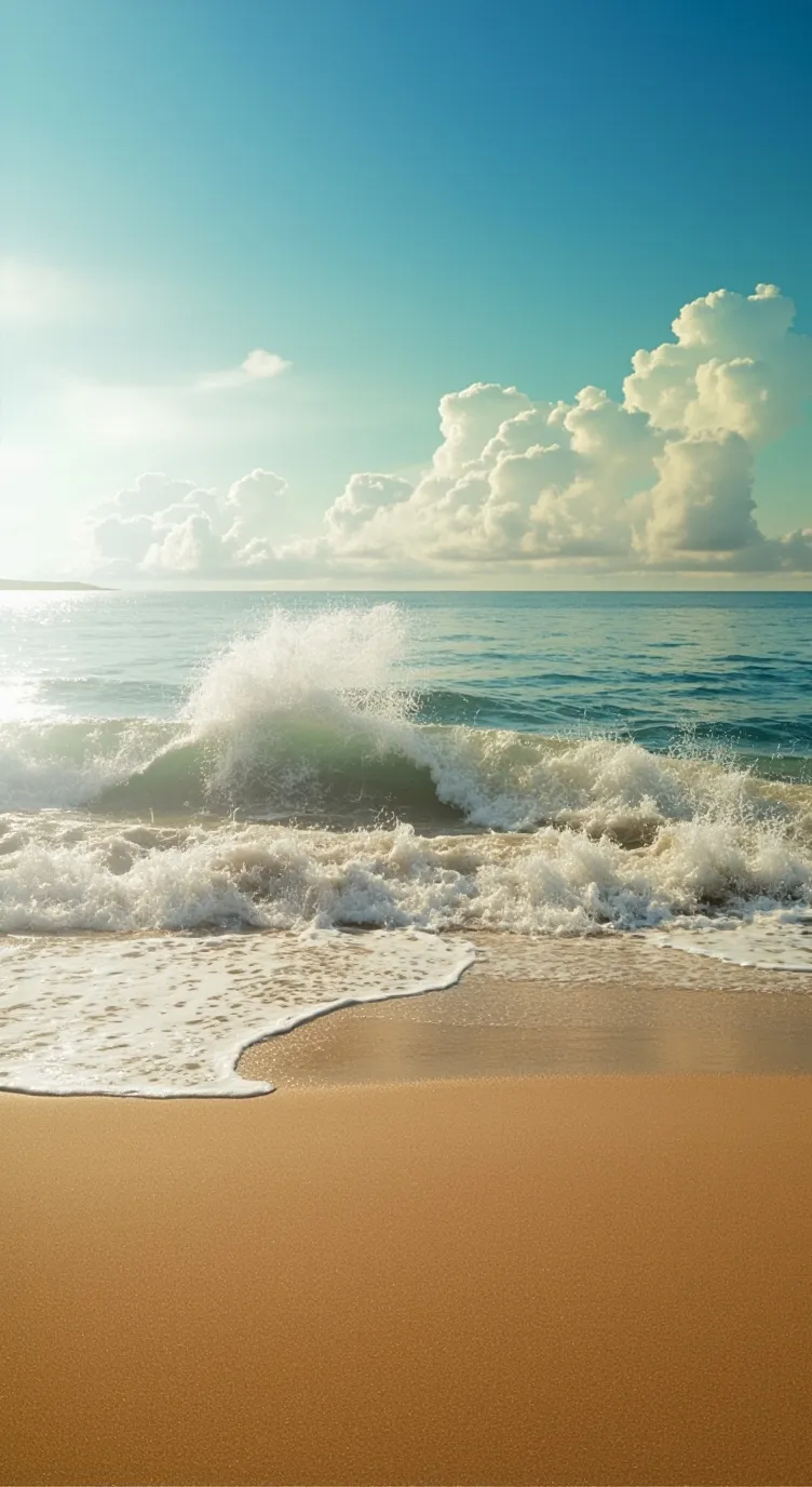 Talkie AI - Chat with OBX ❤️❤️❤️🌞🌞🌞💐💐💐💐