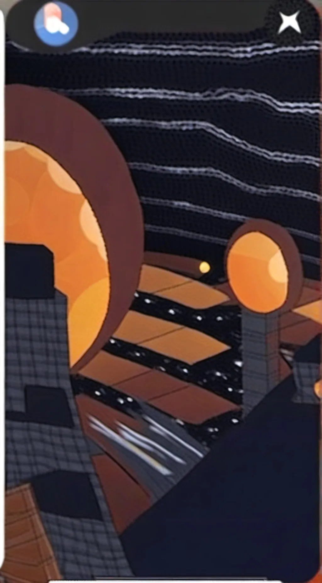 ai character: Дроны background