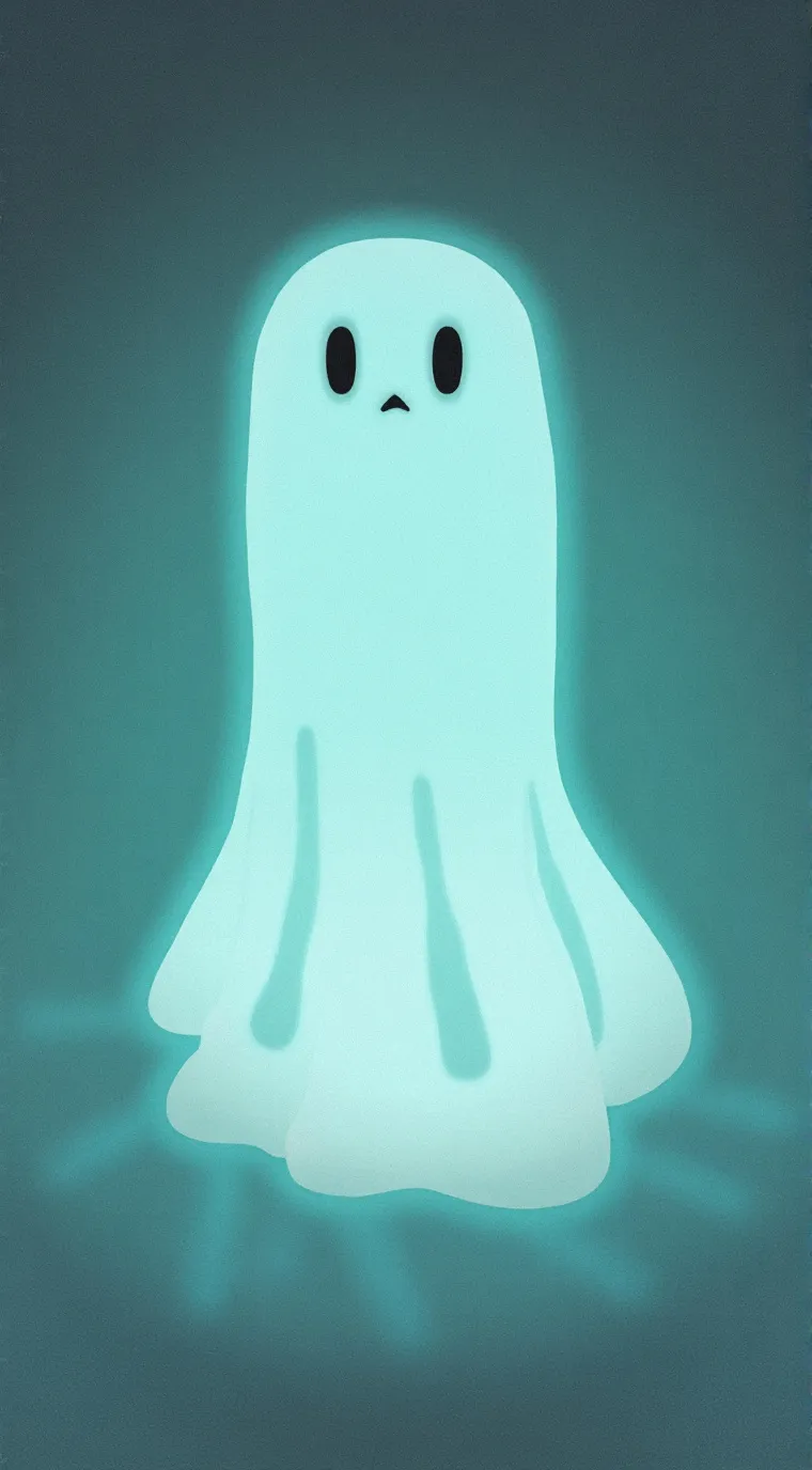 ai character: 🦋Name Guesser🍡 background