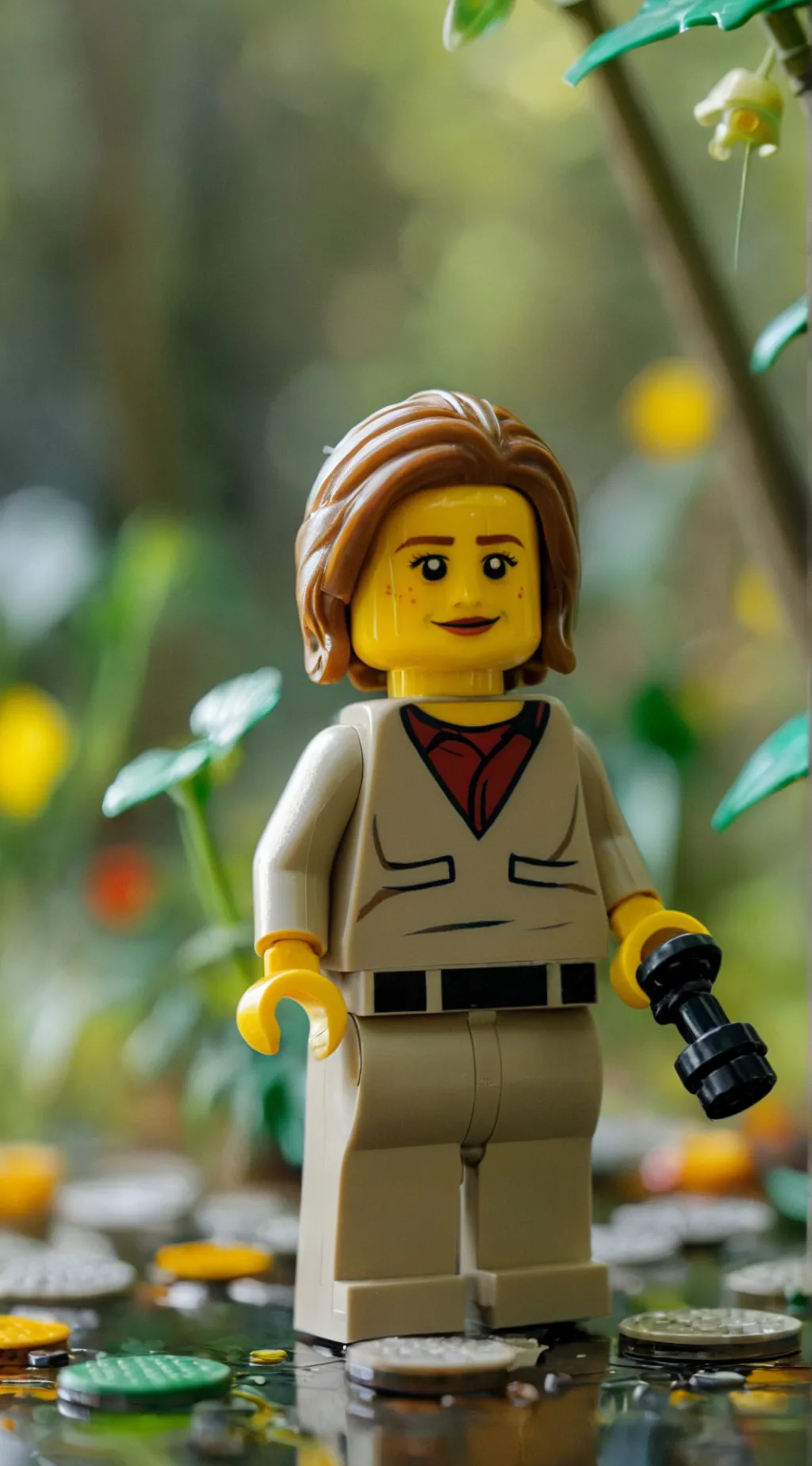 ai character: sprunki te odia background