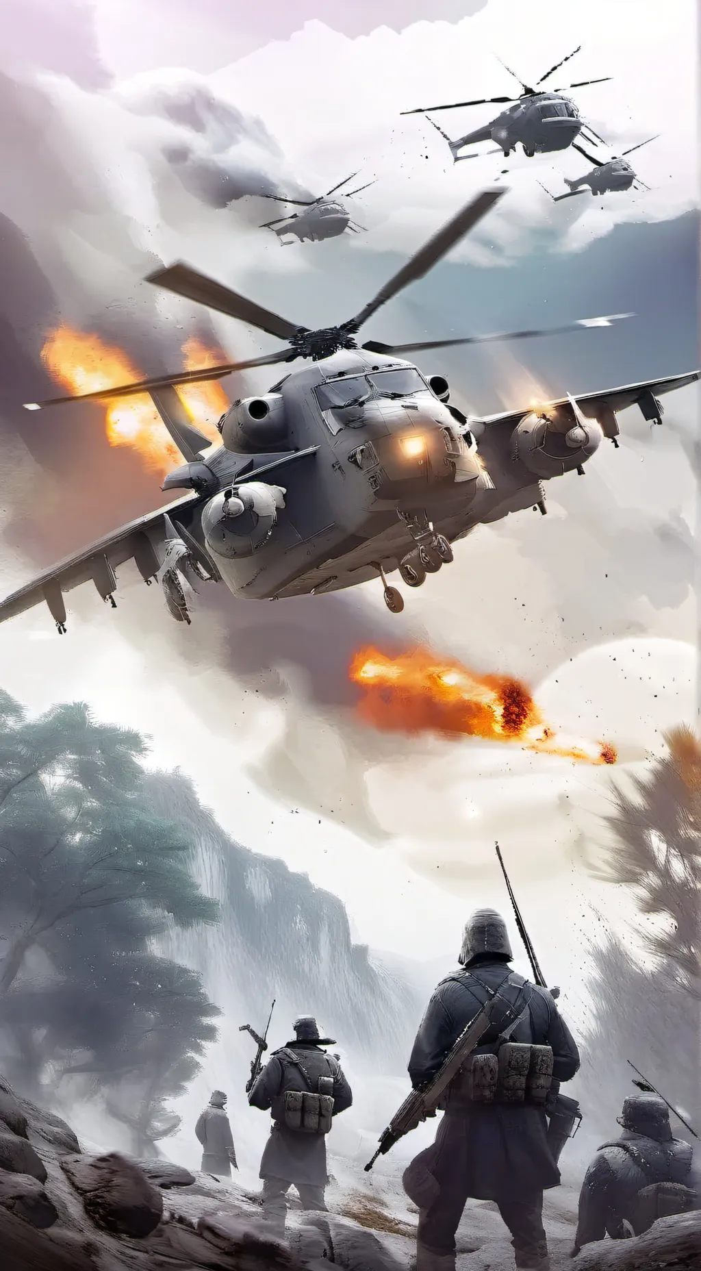 ai character: jet :( background