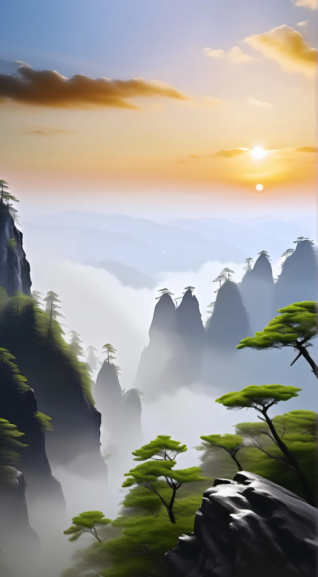 ai character: talkie 69696969696 background