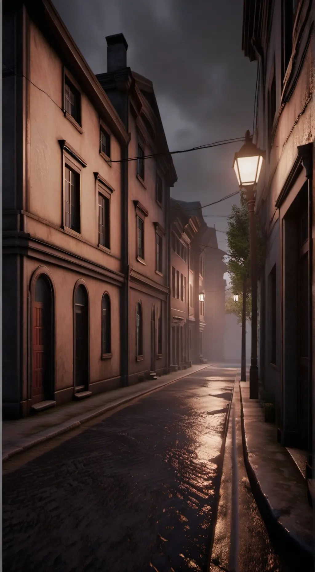 Talkie AI - Chat with CH dark forest(🇹🇷)