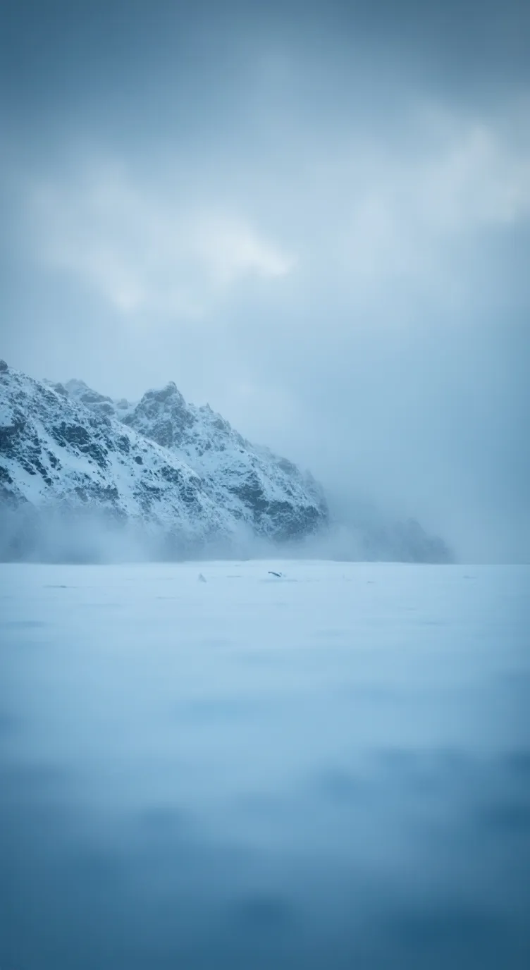 ai character: Your adopted background