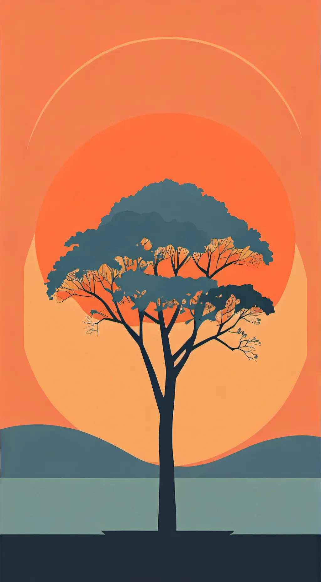 ai character: mY nEw CrAzY cLaSs background