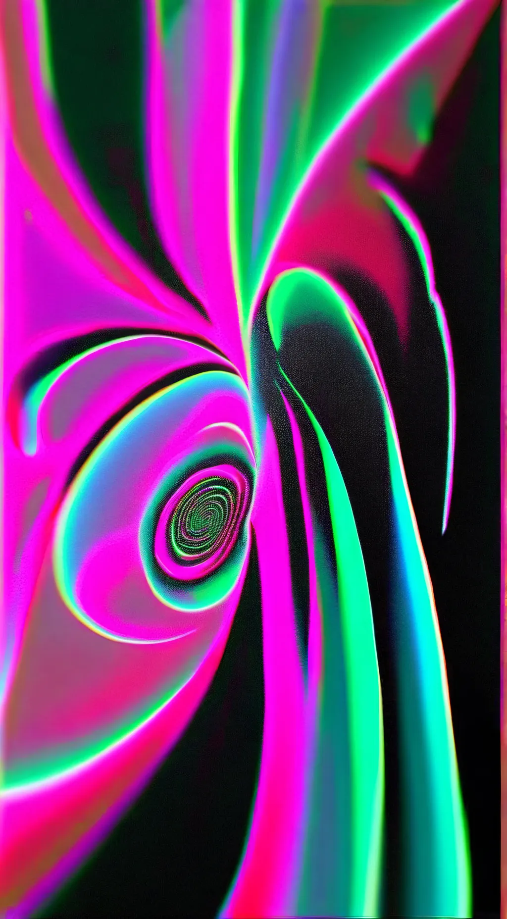 ai character: Straykids background