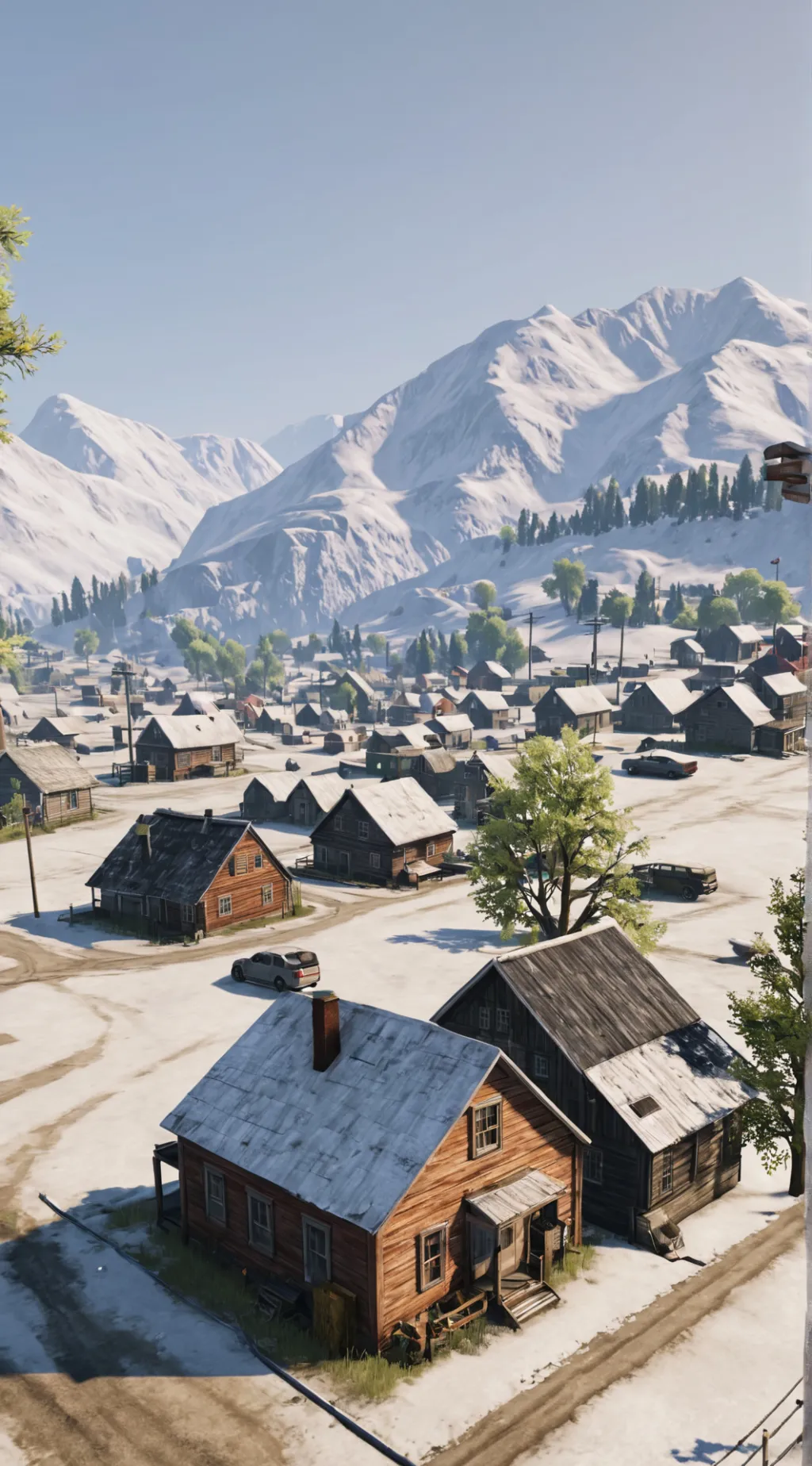 Talkie AI - Chat with Ludendorff