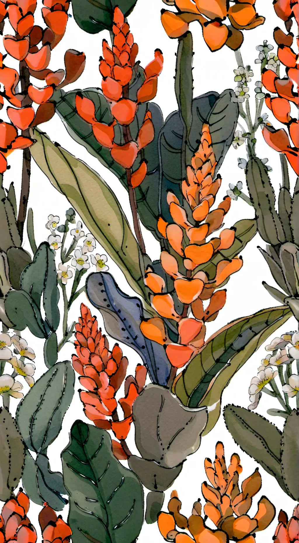 Talkie AI - Chat with Your plant 