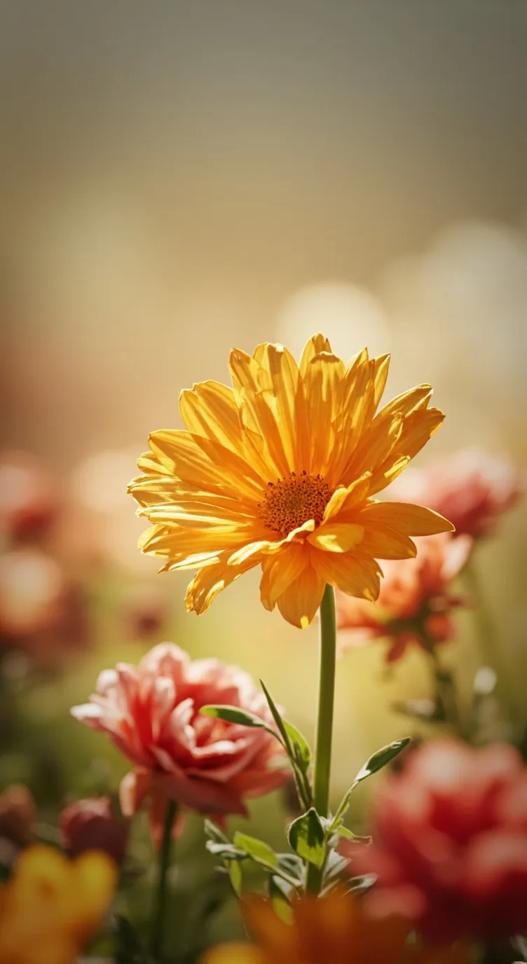 Talkie AI - Chat with KATSEYE 