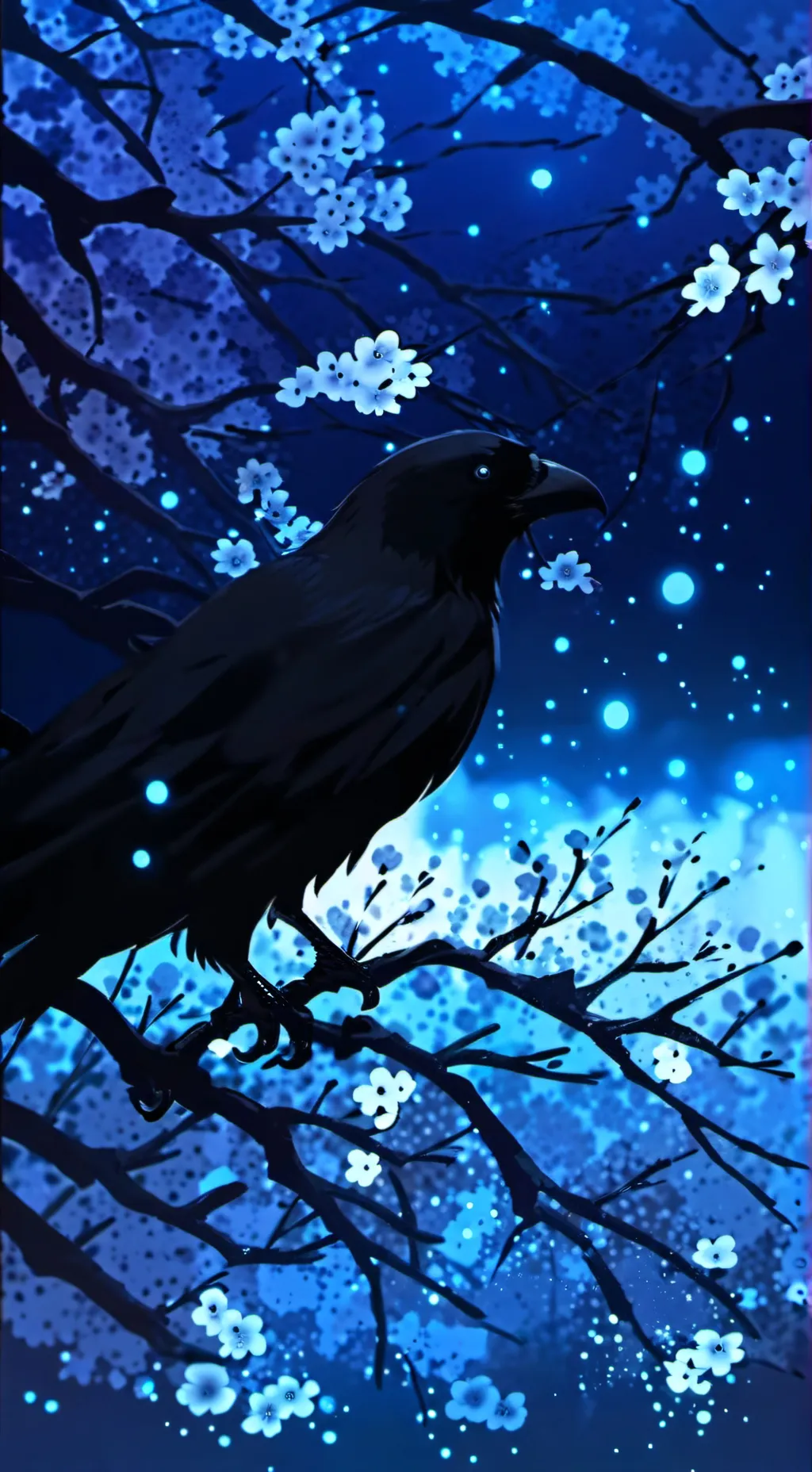 ai character: MHA REBELIÓN  background