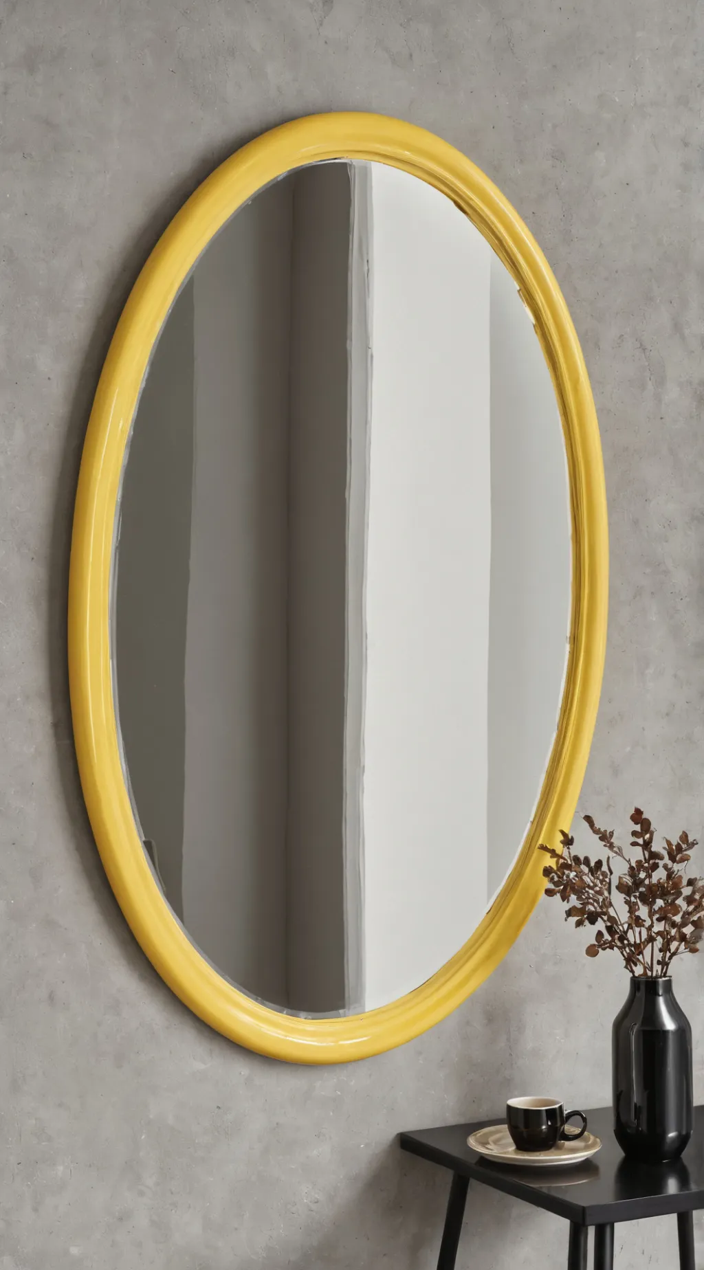 ai character: •~✿ Glisten! ✿~• background