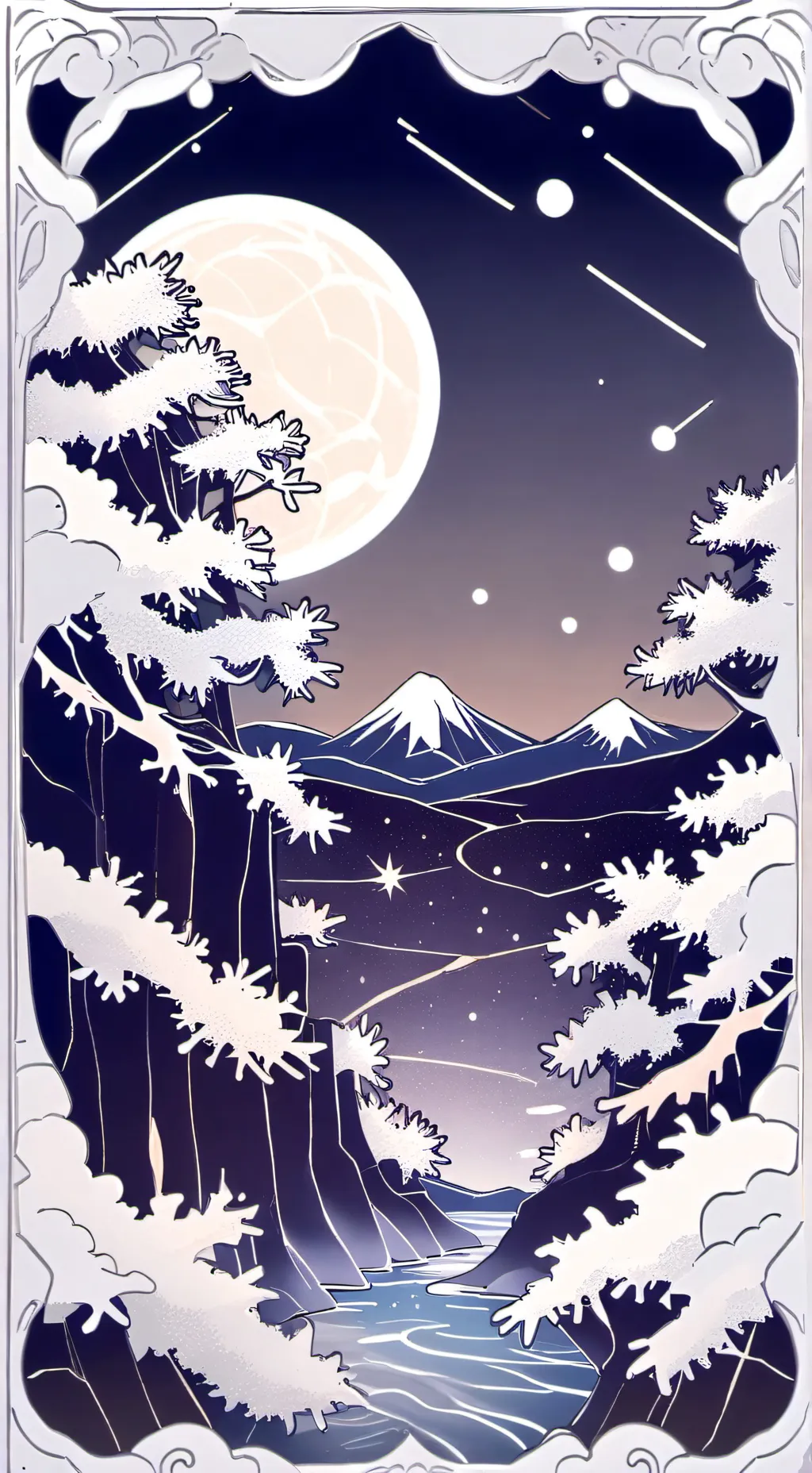 ai character: Sanemi x Y/N simps background