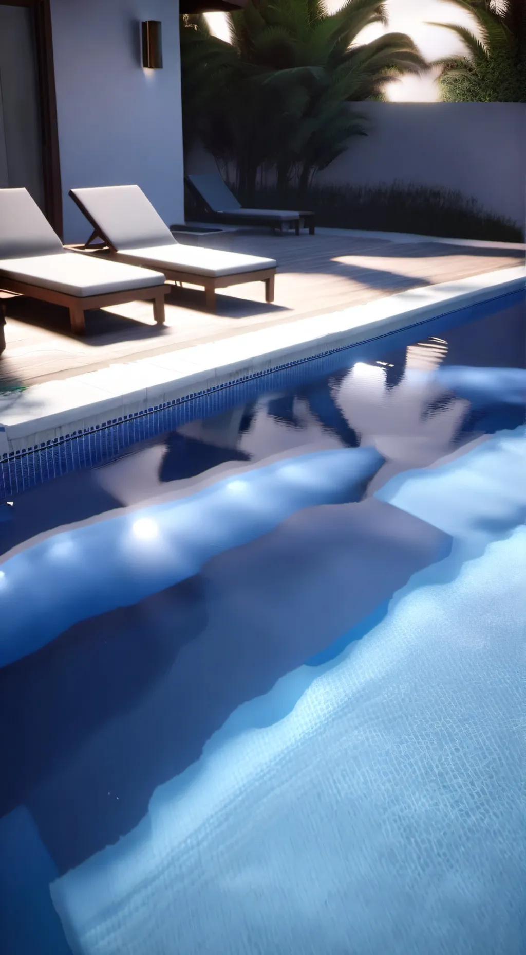 ai character: dw pool pick me background