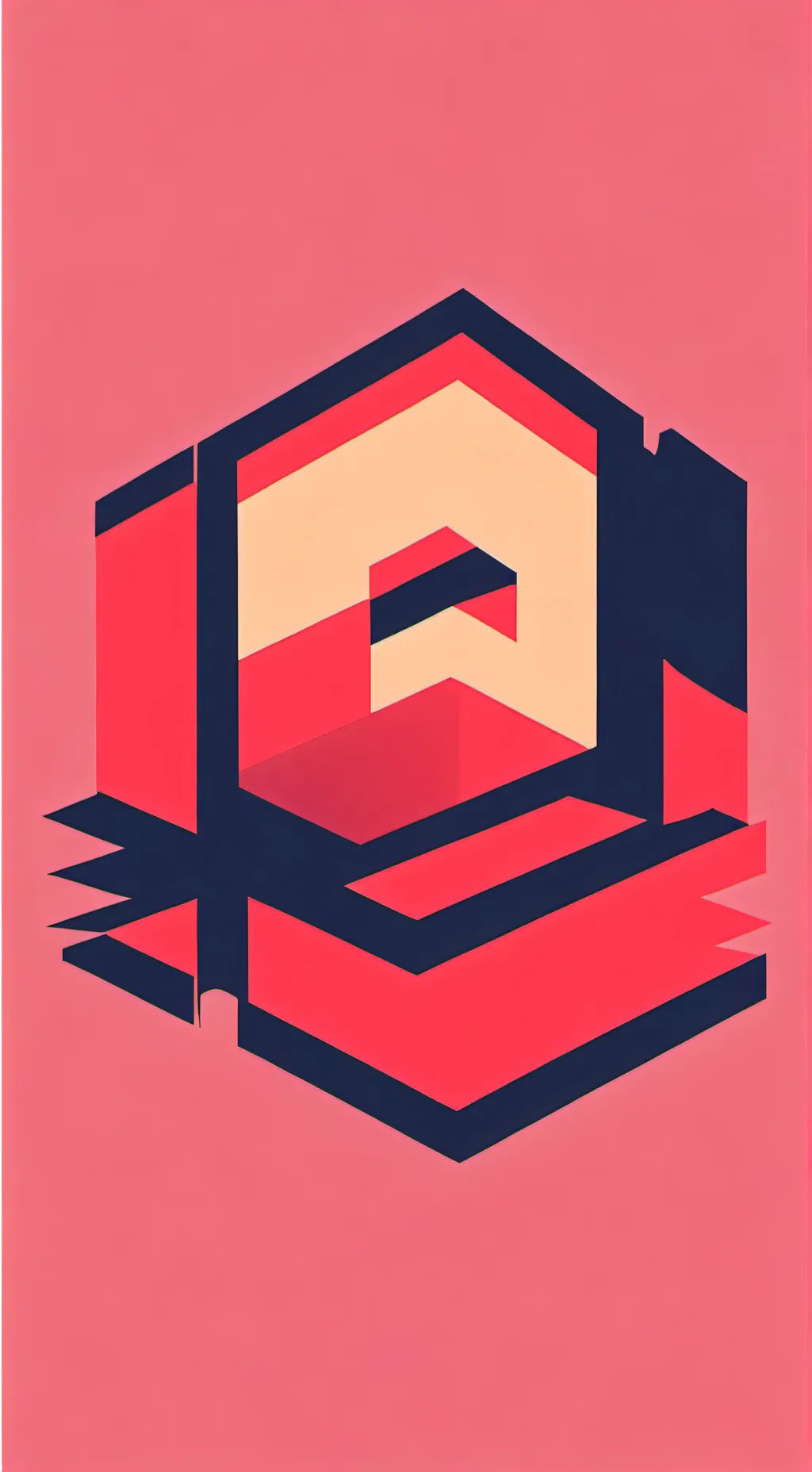 ai character: guess the roblox g background