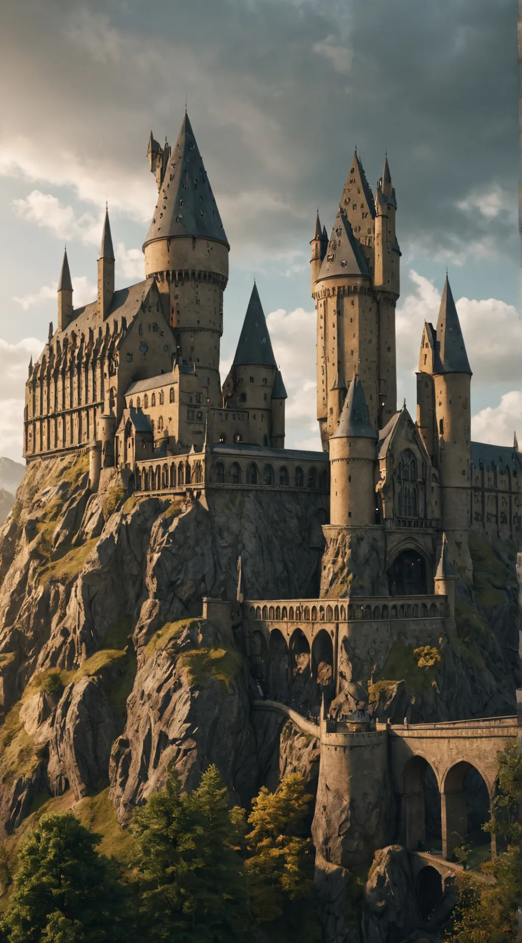 Talkie AI - Chat with YN Parkinson 