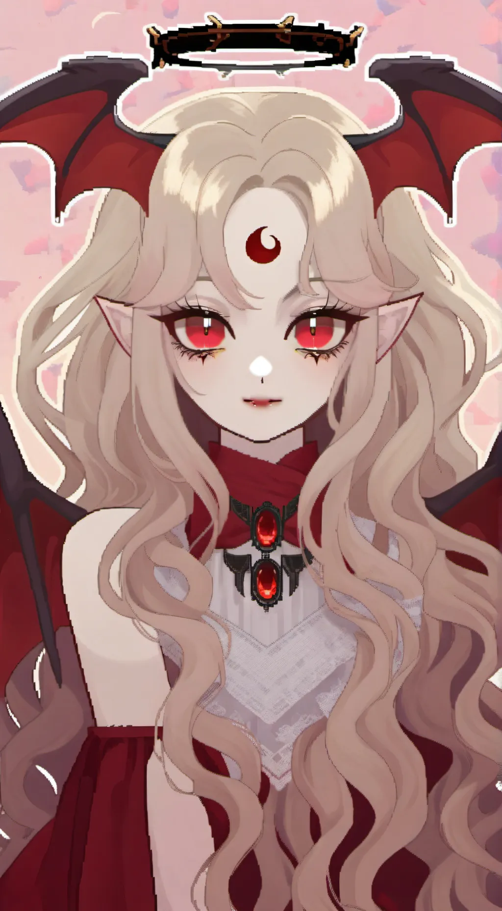 Talkie AI - Chat with Amino akarki