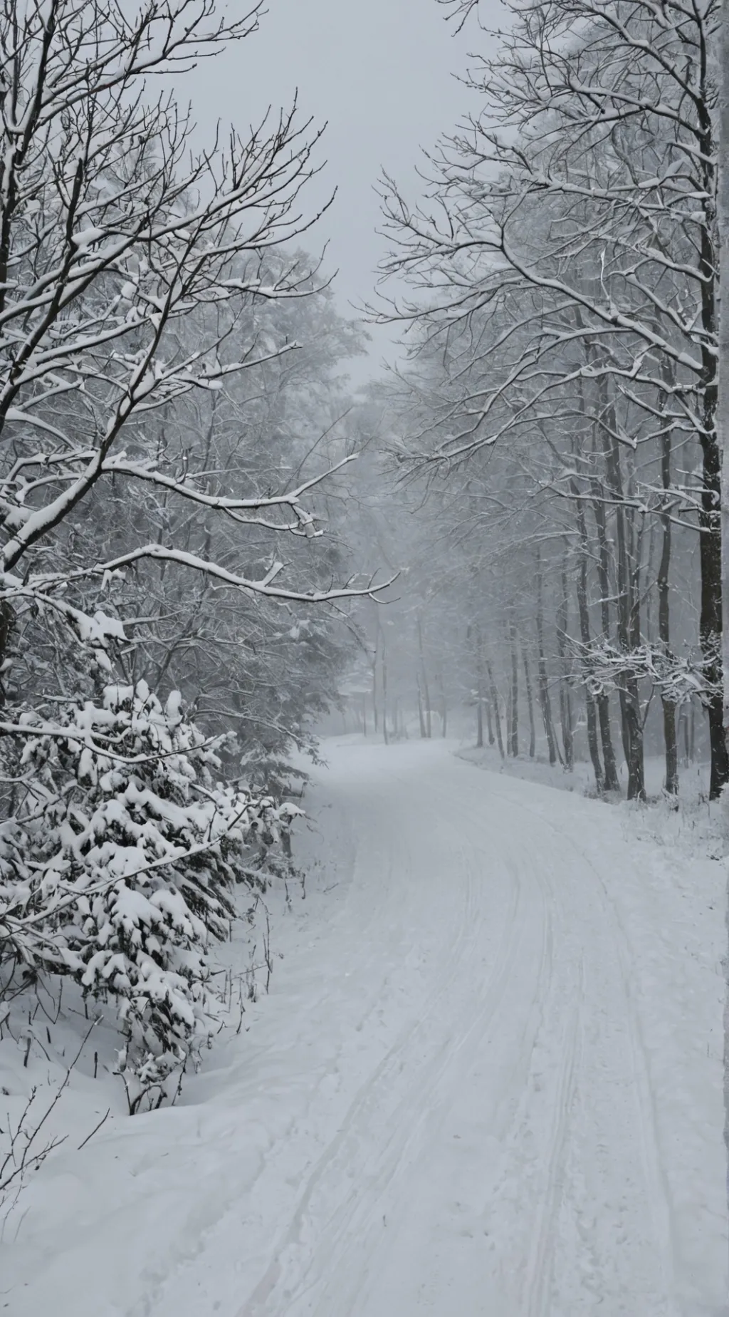 ai character: Pizzaburger  background