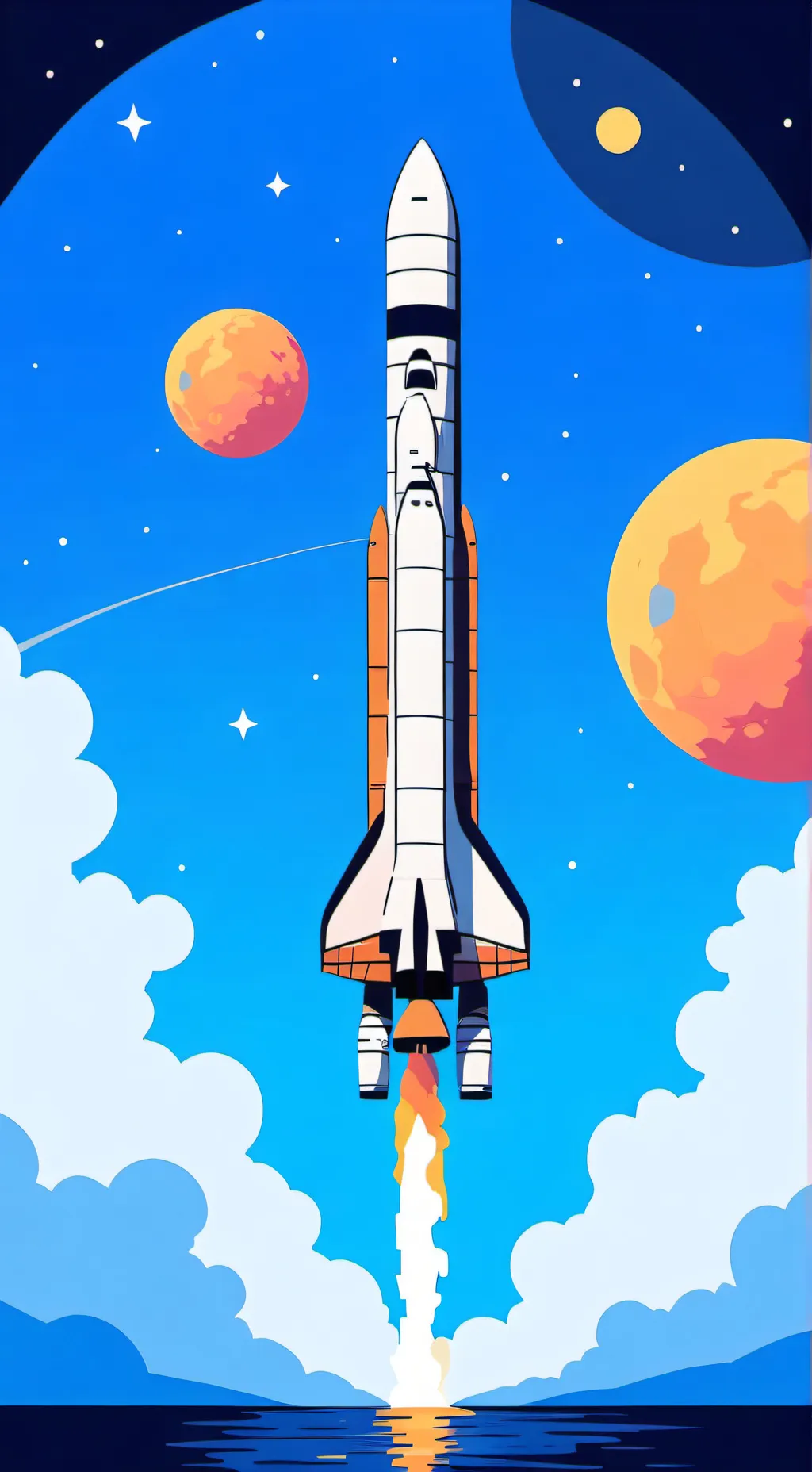 ai character: sprunki infection background