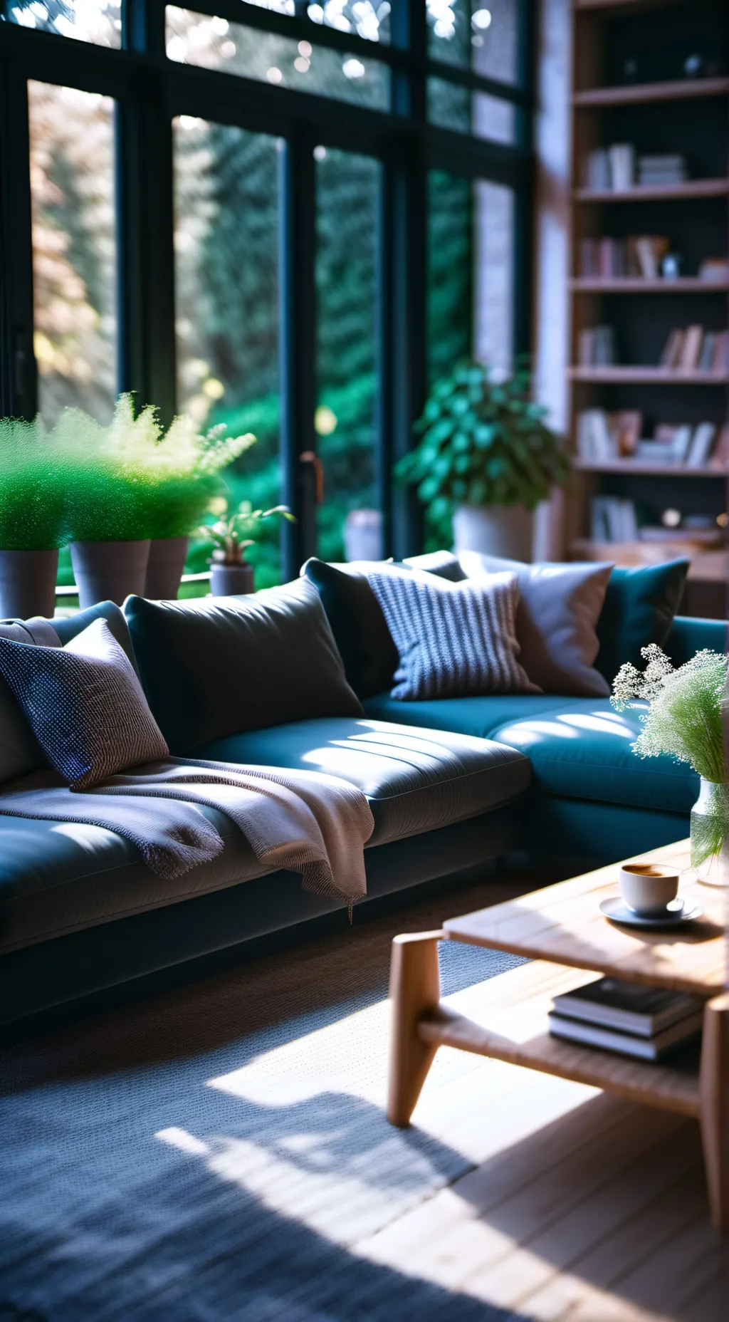 ai character: popò dódo  background