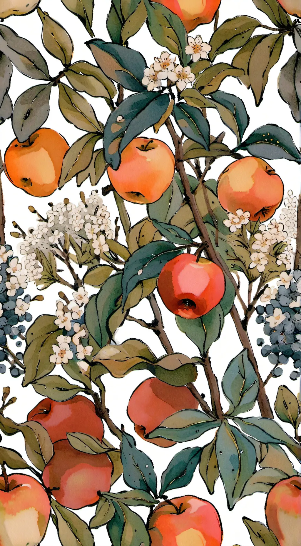 Talkie AI - Chat with ♡MoonShell♡