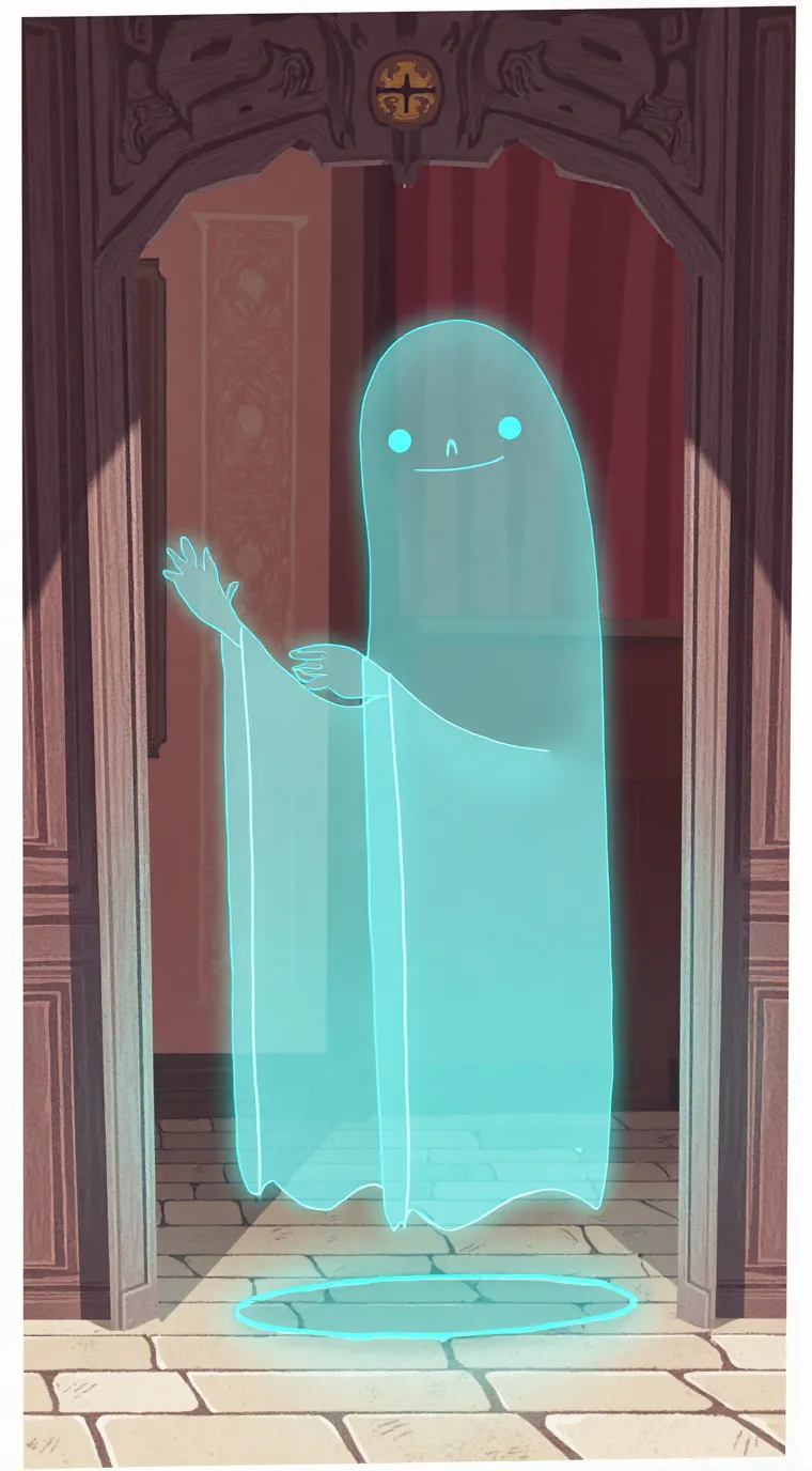 ai character: Tdss ft k six background