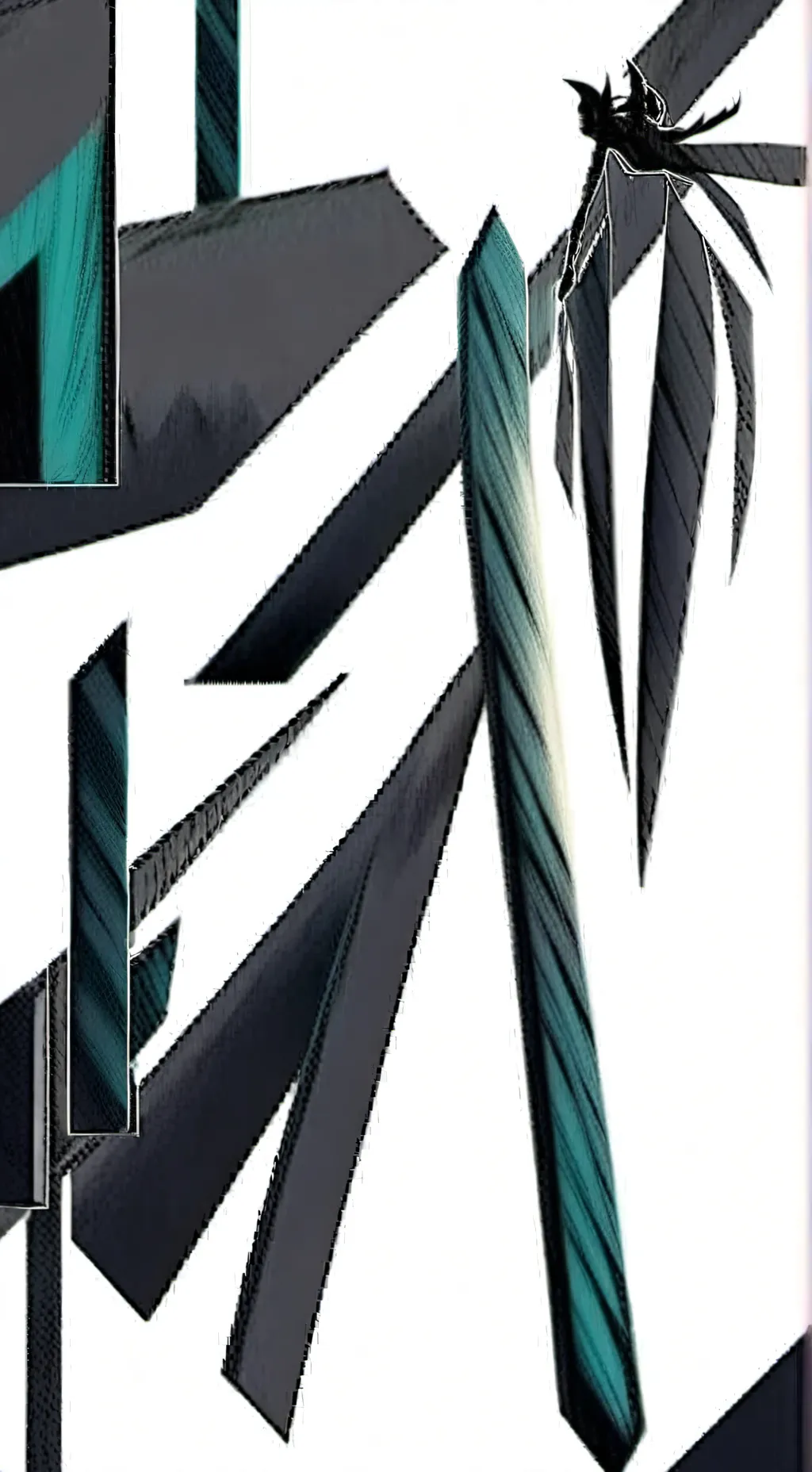 ai character: muichiro lover/fan background