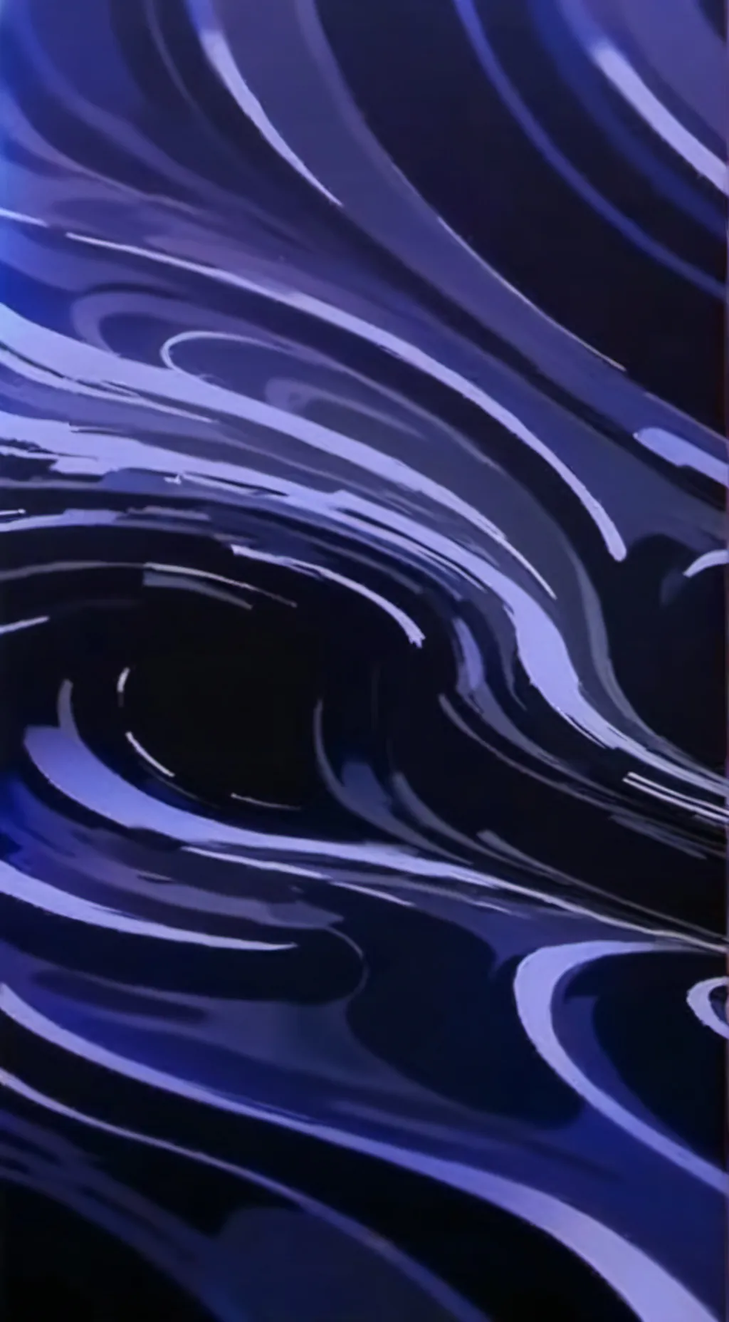 ai character: Miss circle vs y/n background