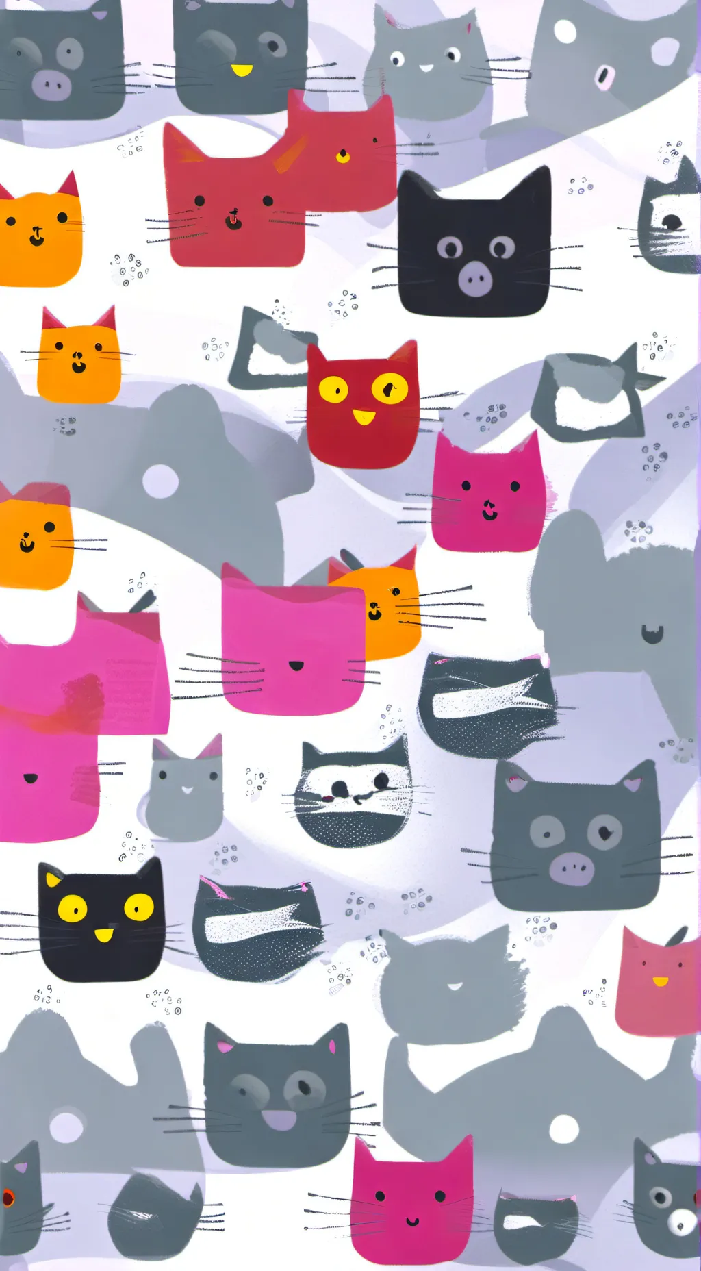 ai character: Axolotl~WCUE~ background