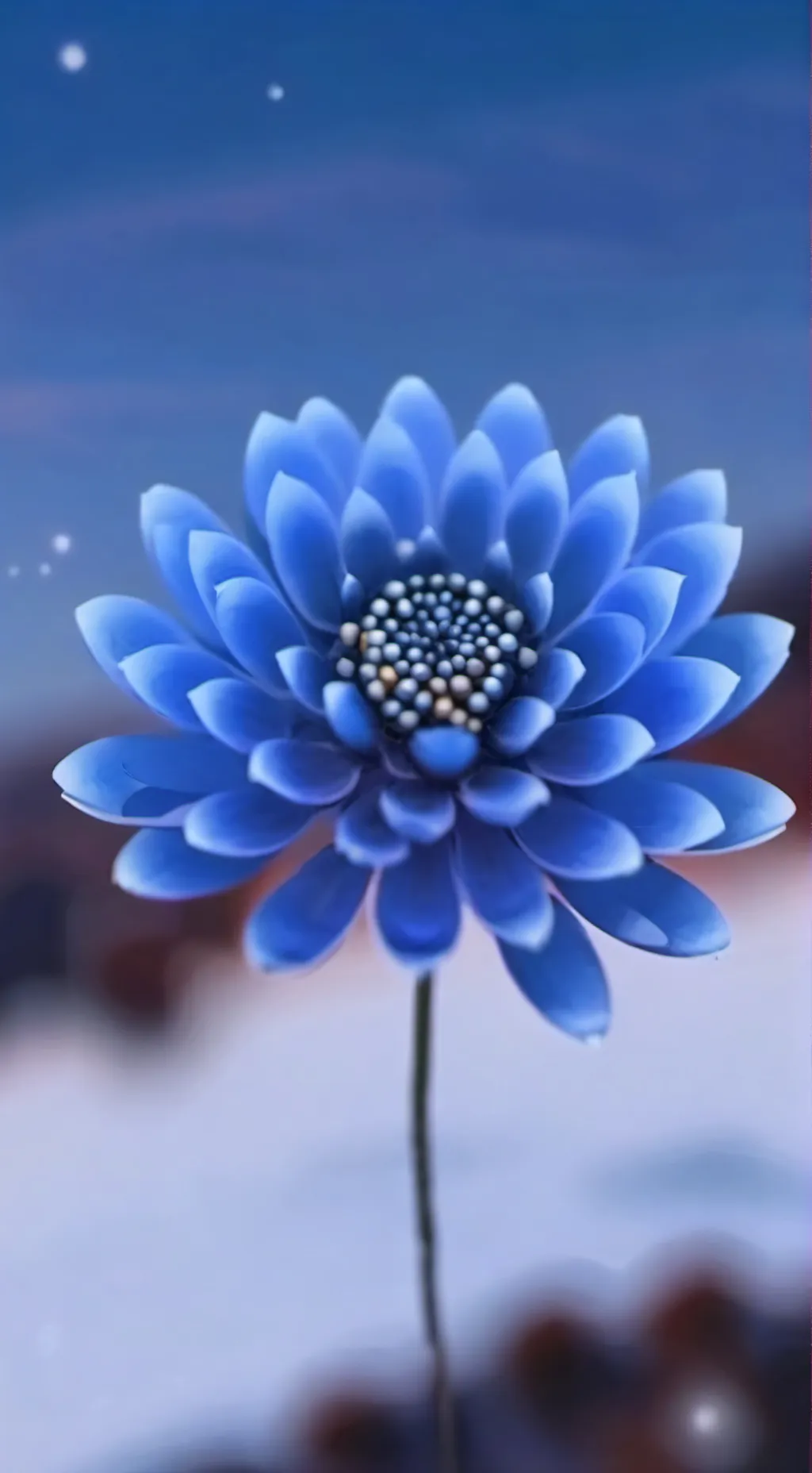 ai character: Hwang Hyunjin background