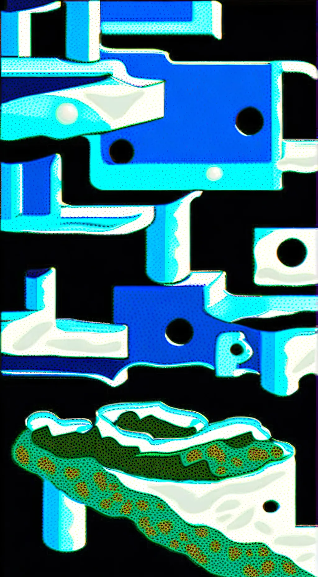 Talkie AI - Chat with forsaken