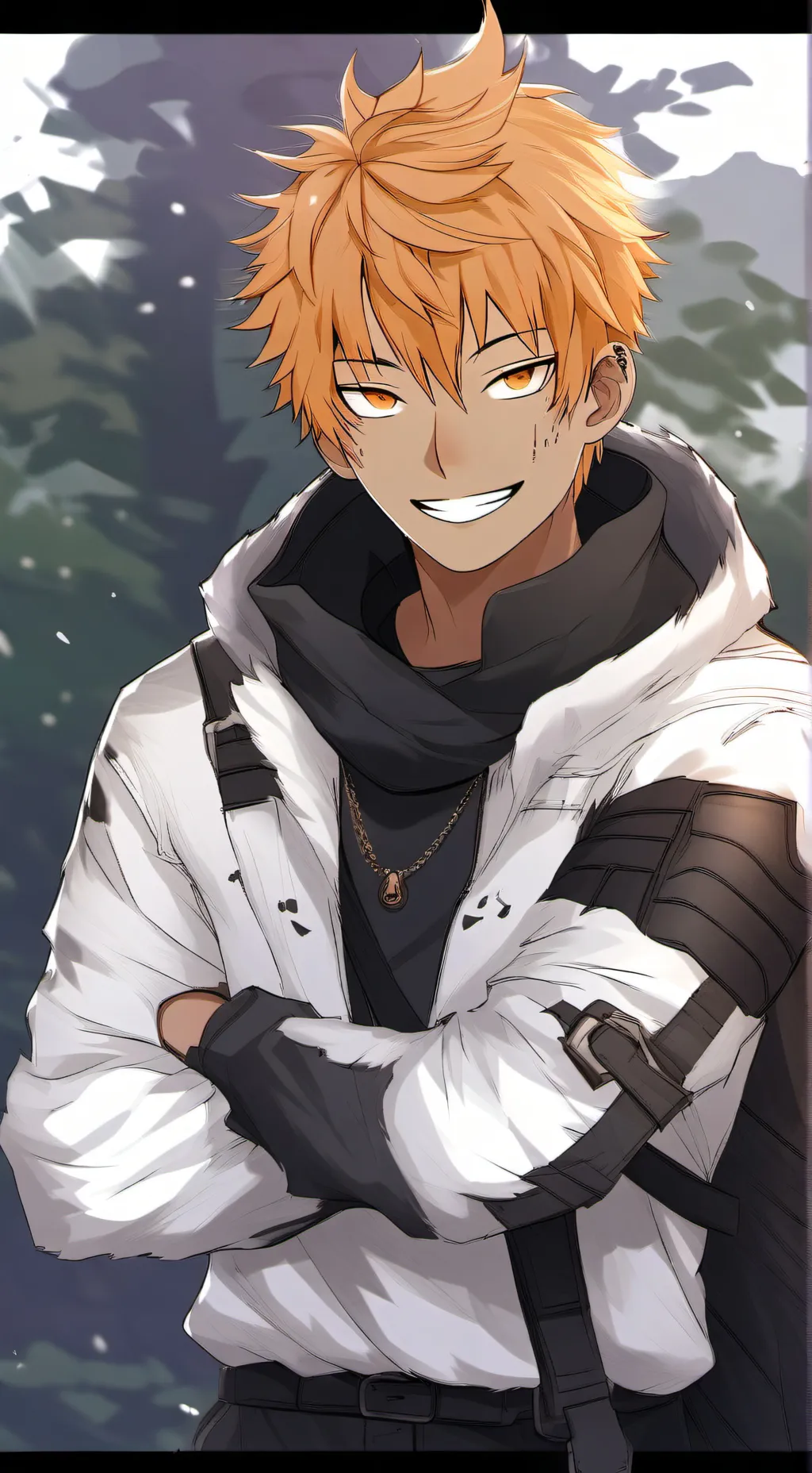 ai character: mha pick me🤢 background