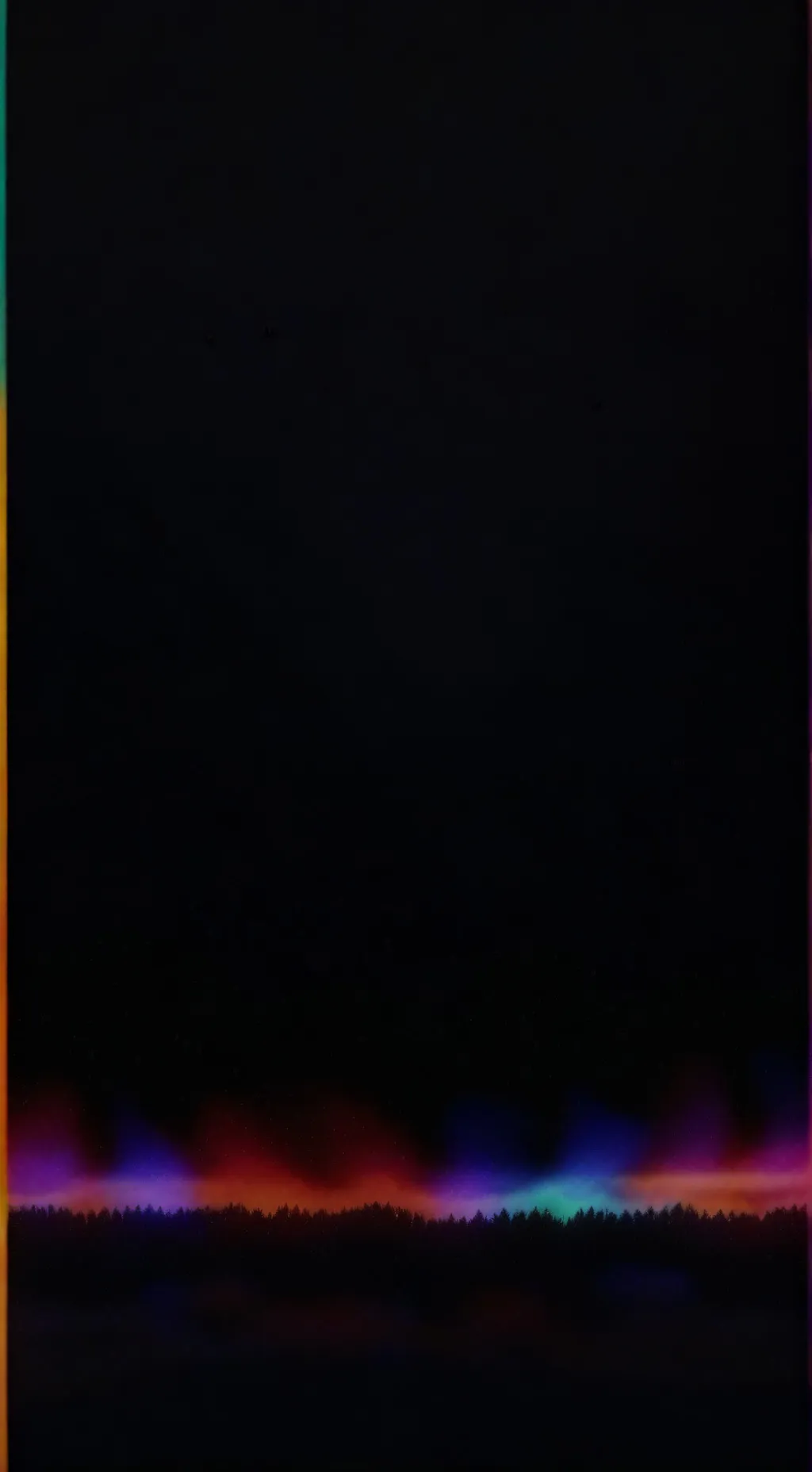 ai character: 😶  background