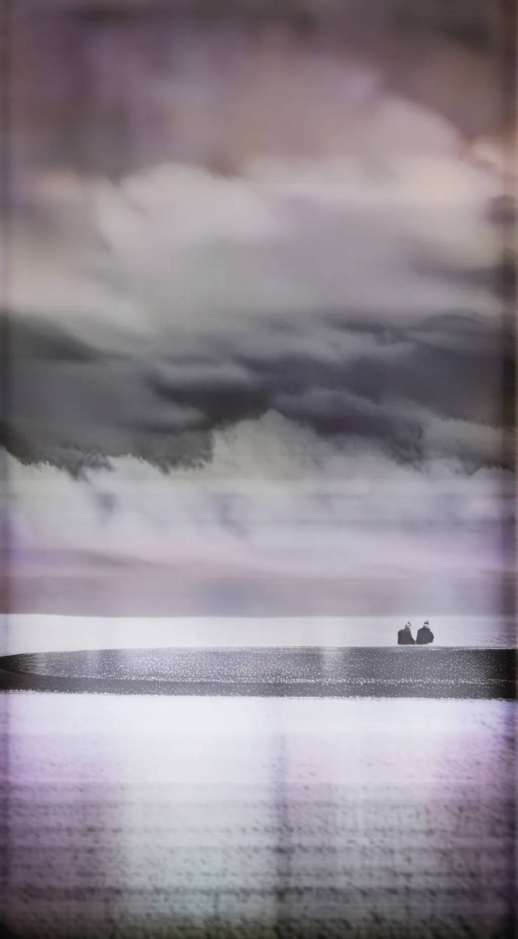 ai character: Stolas x blitz background