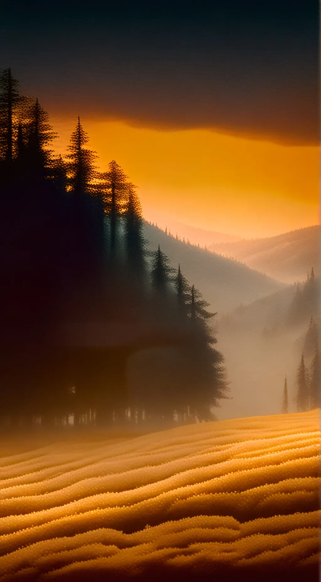 ai character: Stray Kids background