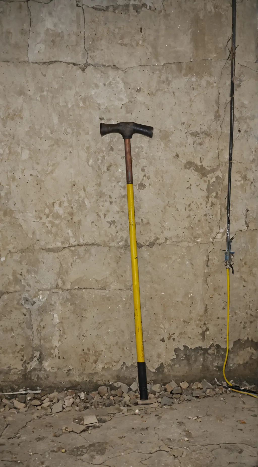 Talkie AI - Chat with Mining empire