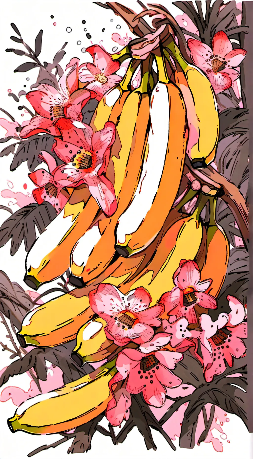 Talkie AI - Chat with >CookieOrnament<