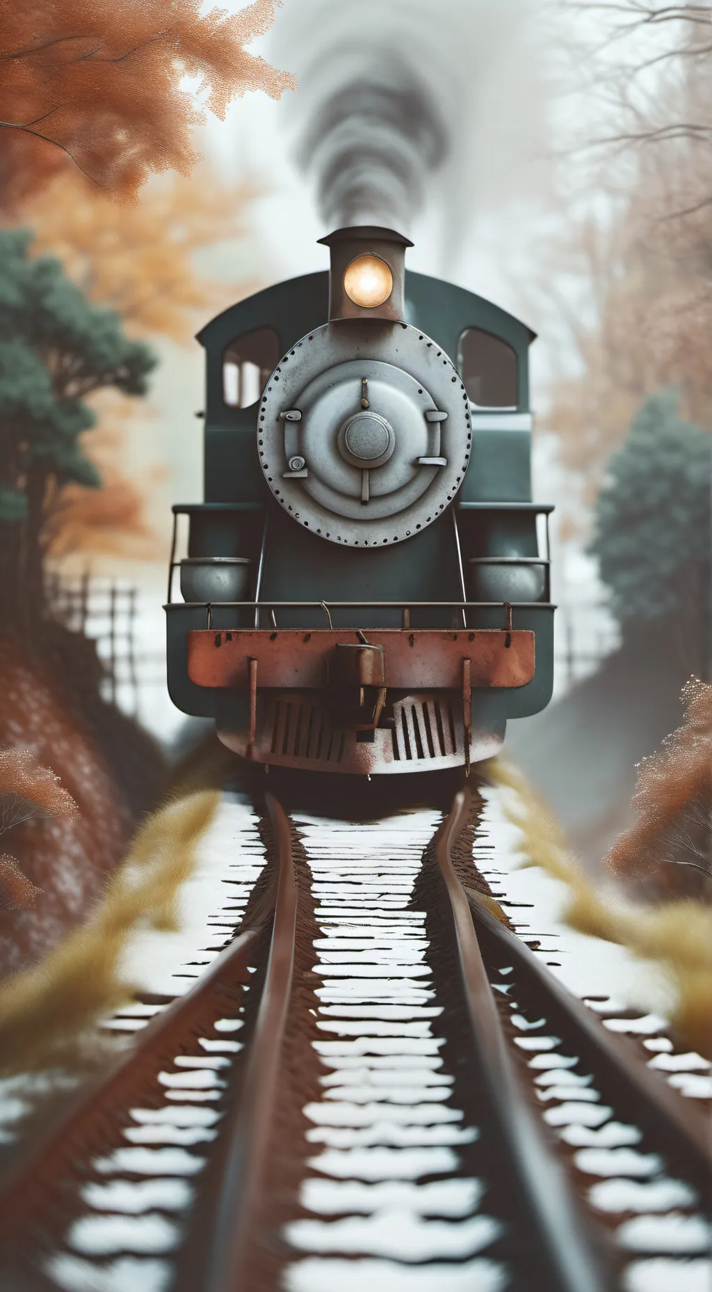 ai character: snake bath revenge background