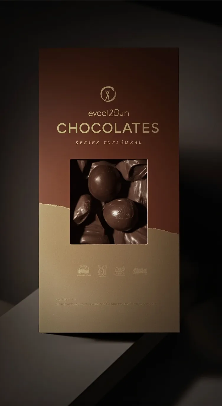 ai character: MHA- Mother deh background