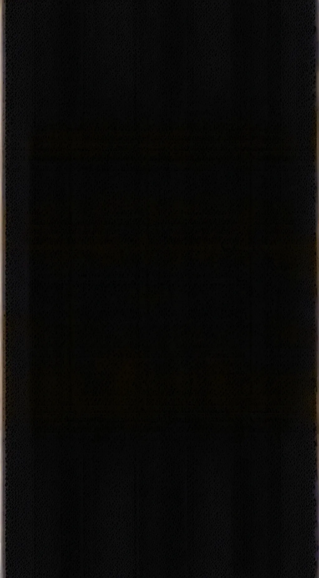 ai character: . background